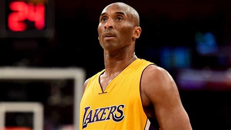 What Kobe Bryant’s ‘Mamba Mentality’ Meant in His Own Words .